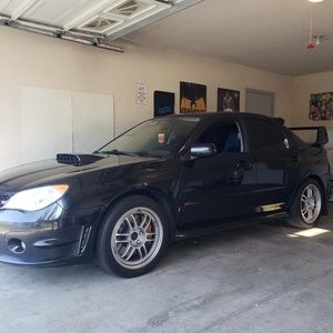 Meet your Posher, Adrian